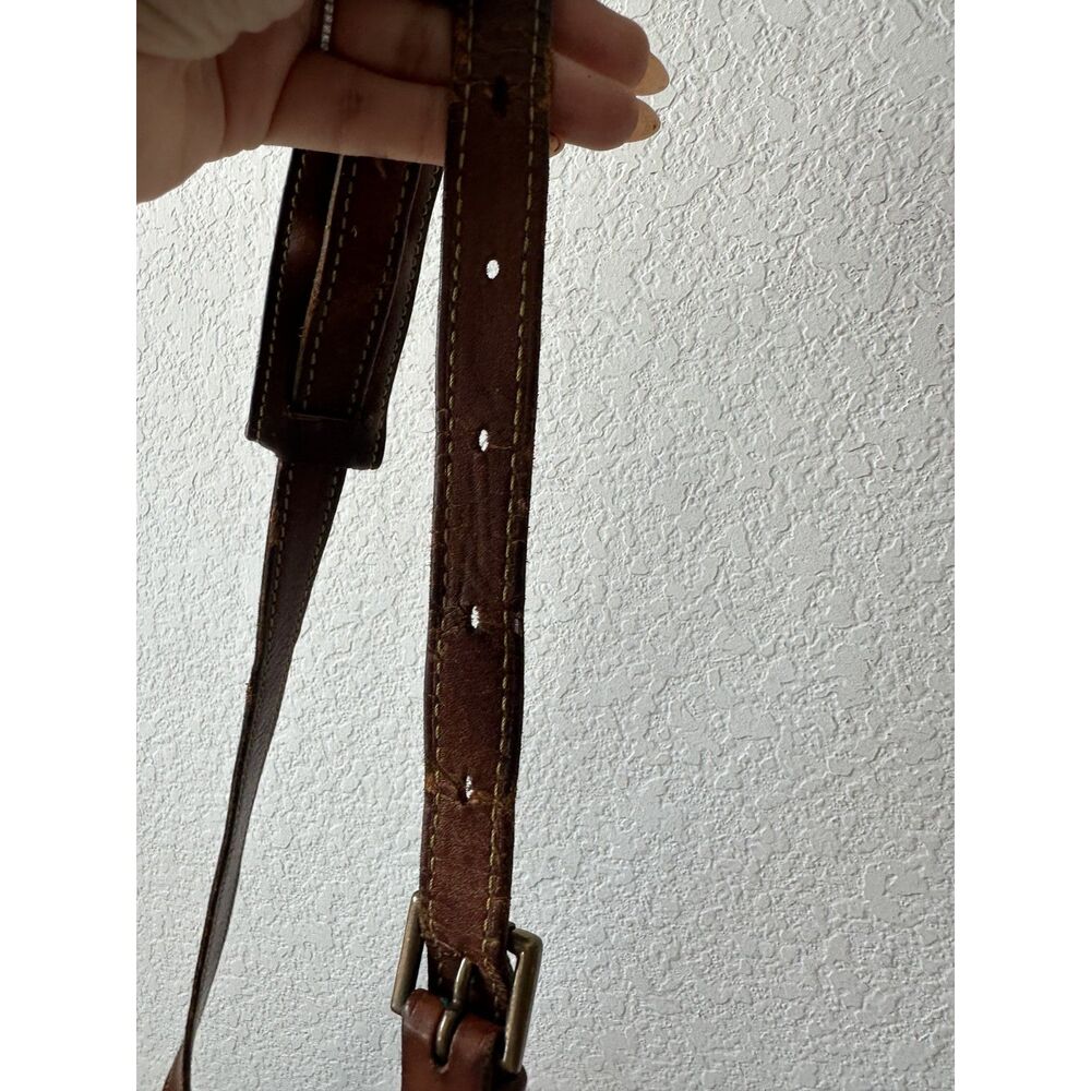 Louis Vuitton Monogram Canvas Chantilly Pm - Picture 8 of 10